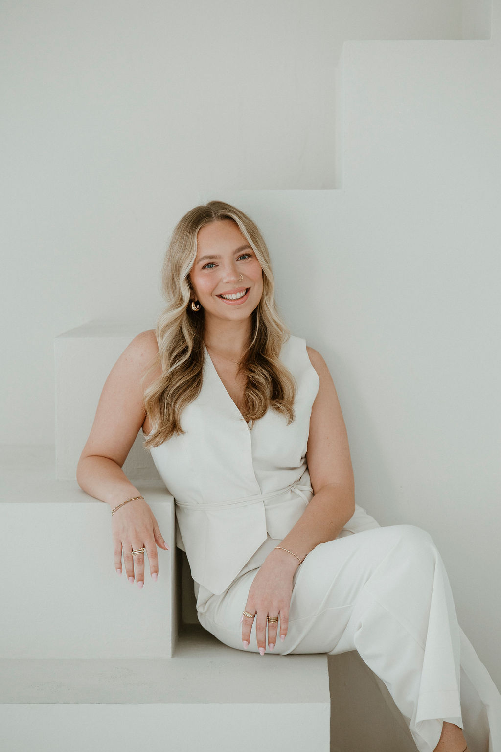 Emily Nettles